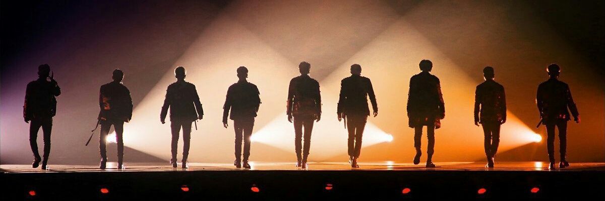 Mª ft. ☽̶☾ banner