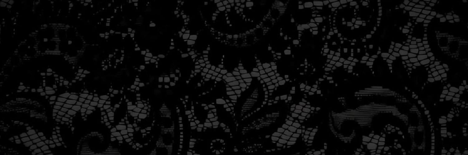 theeegarden's profile banner image