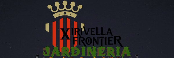 SMASH_XIRIVELLA Profile Banner