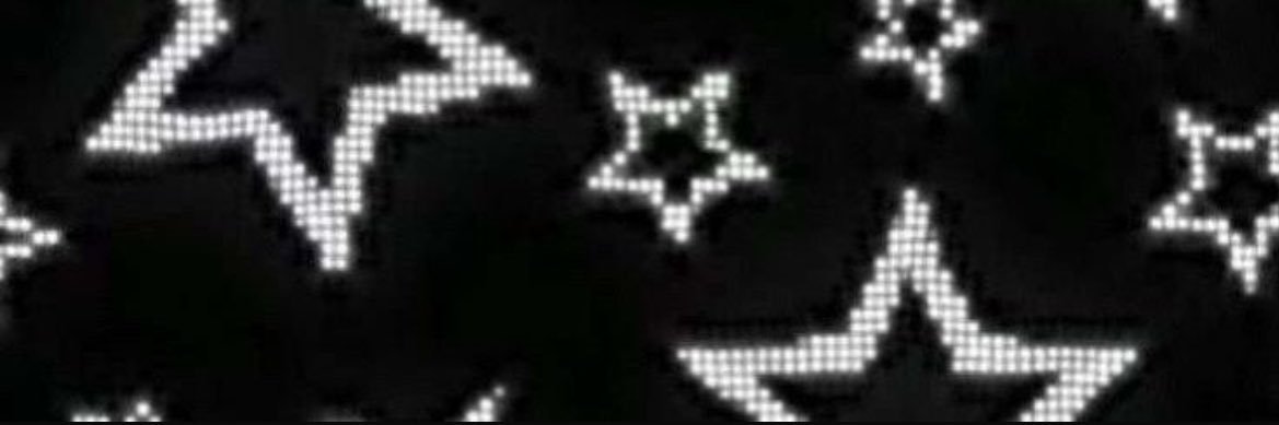 meme_wanwan's profile banner image