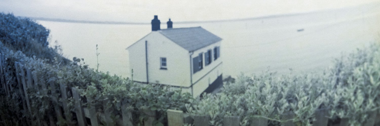 We Make Waves banner