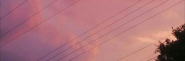 seby_yy's profile banner image