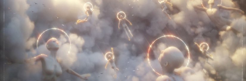 ✨Church of Chaypin✨ banner