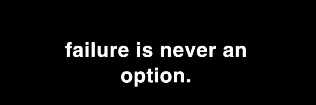 Chase Johnson banner