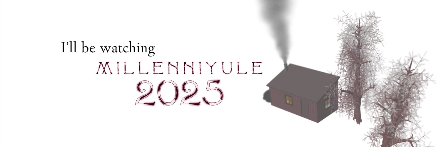 Beagle Appreciator ❄️🎄 banner