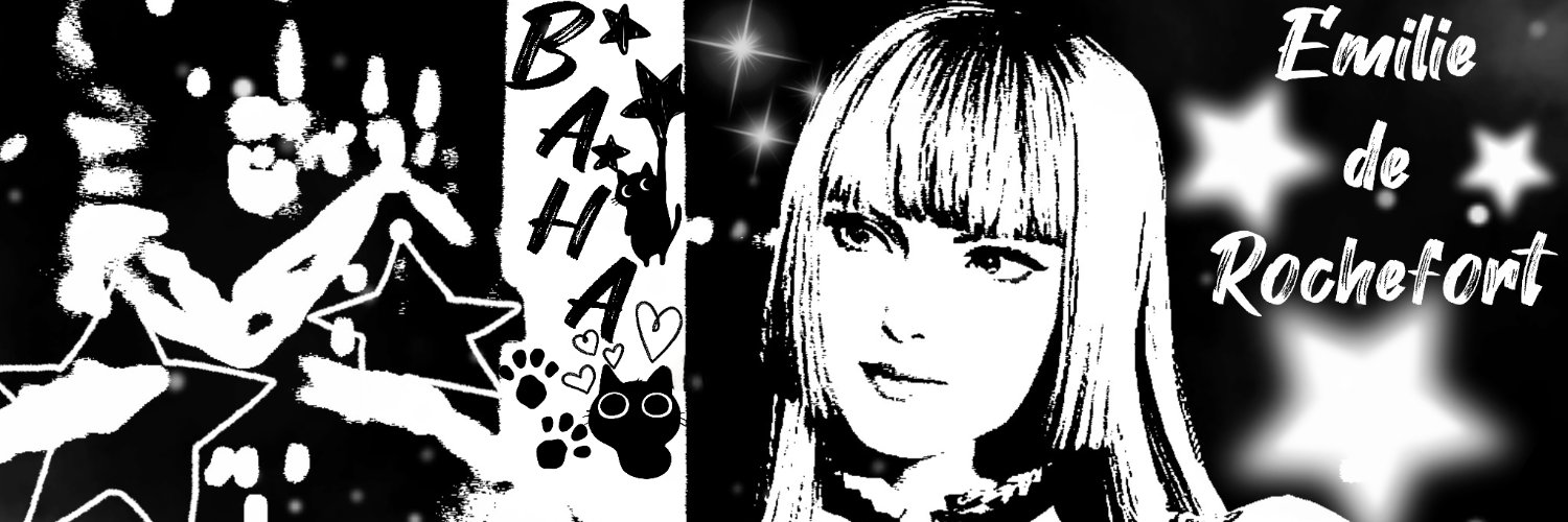 Bahaa_LC 🇯🇴 banner