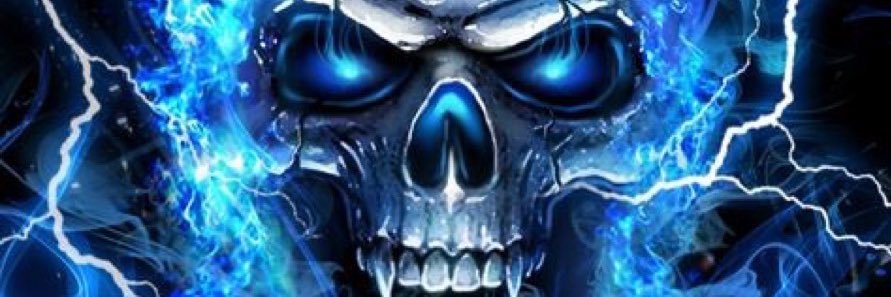 chase's banner