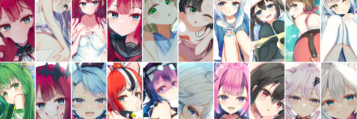 EstStar190's profile banner image