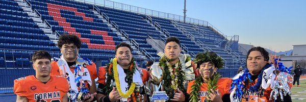 SeuseuAlofa Profile Banner