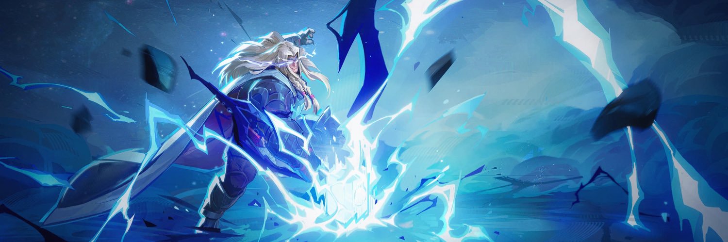 Snoekieman's profile banner image