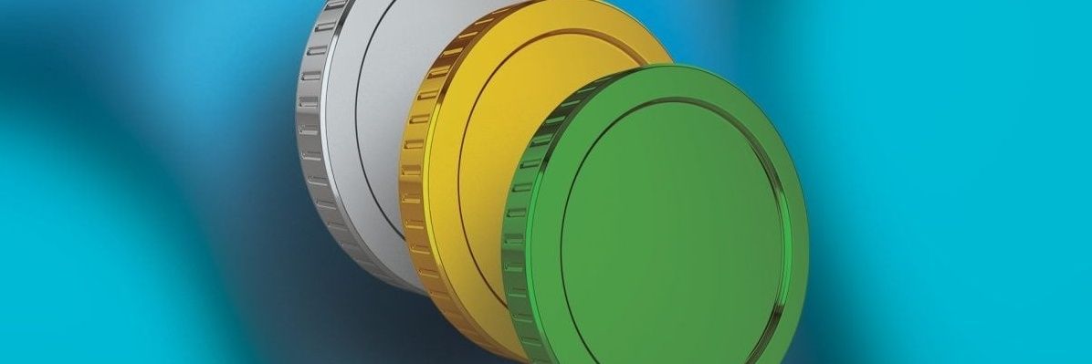 BestDailyTokens banner