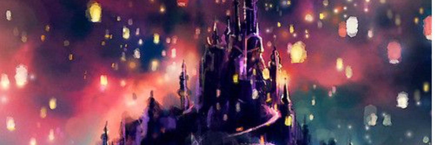 paigedo's profile banner image