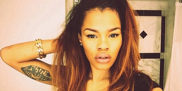 Team_TEYANA's profile banner image