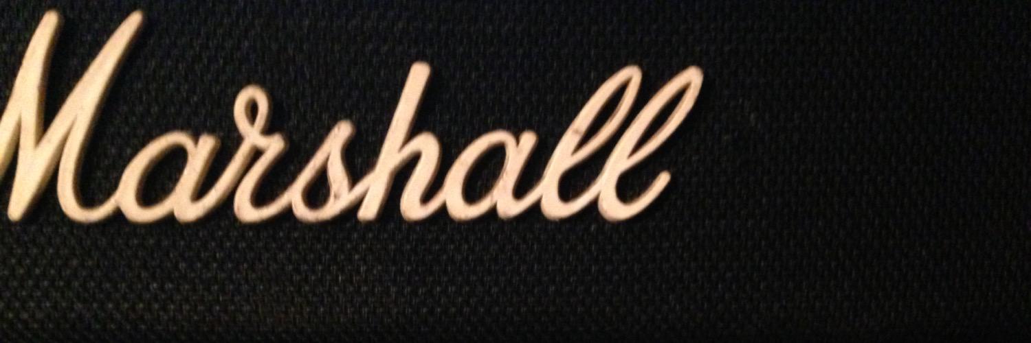 zakkly's profile banner image