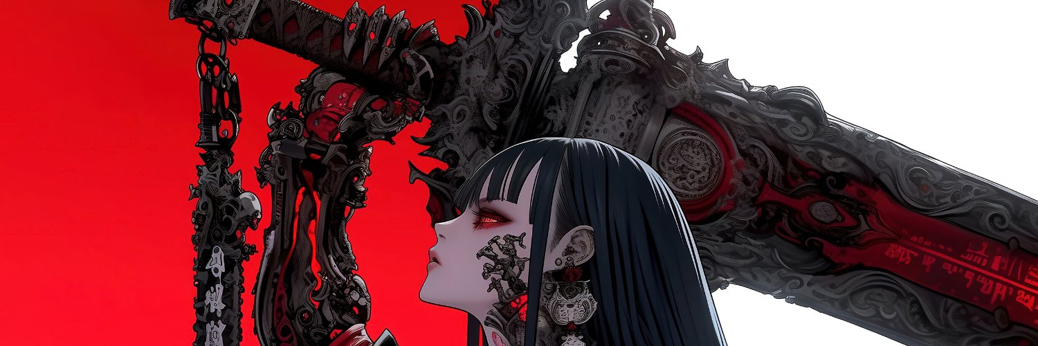 رجل الصواريخ🚀🚀🚀🚀 banner