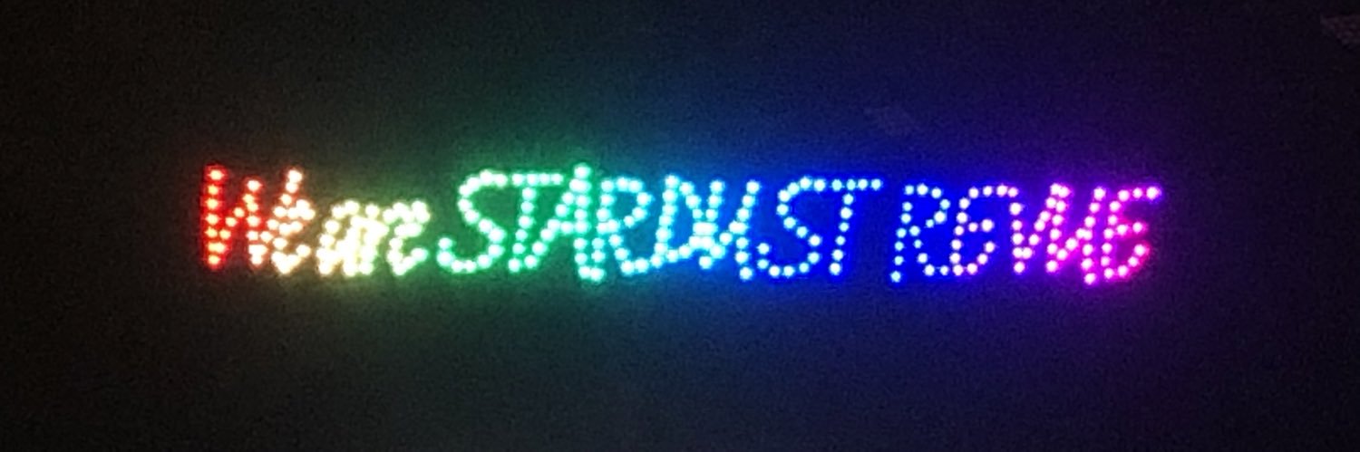 のり☆なす(多忙のためいろいろスローです🙇‍♀️）'s banner