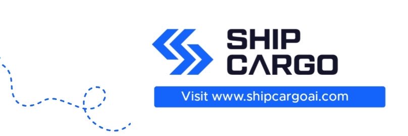 Kevin | Auto Transport, Freight & Logistics banner