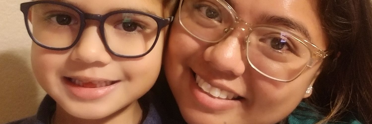 twinklevhel's profile banner image