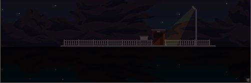 2gallonsofmilk's profile banner image
