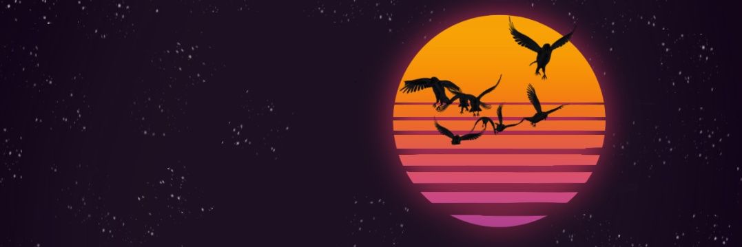 nyquilafterdark's profile banner image