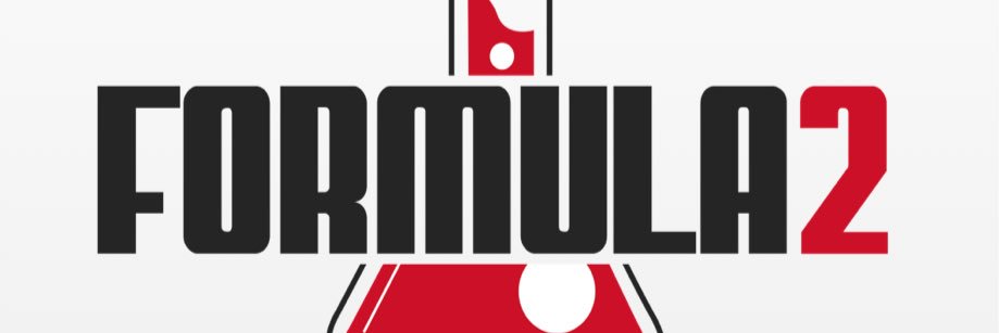 MolemanTL's profile banner image
