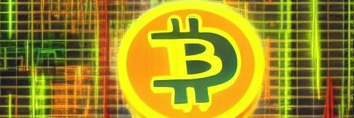 visible_Z_'s profile banner image
