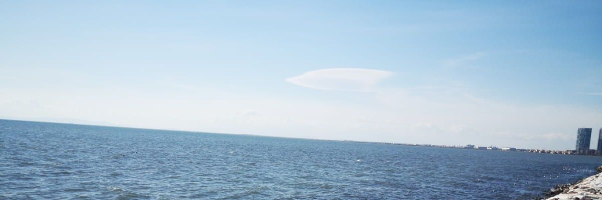 ozhakan41's profile banner image