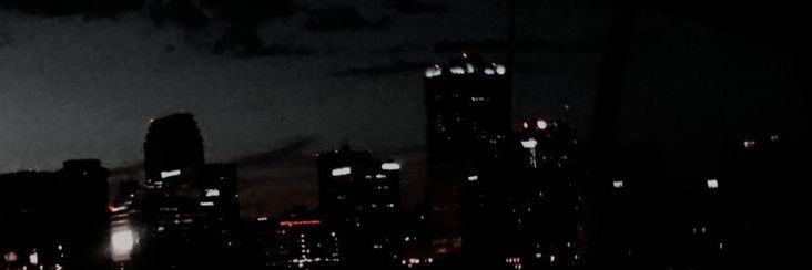 marelioalvin's profile banner image