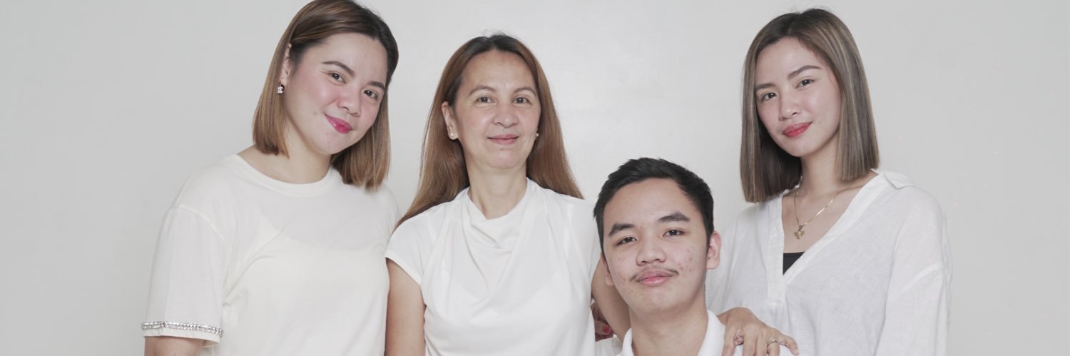 heyeykeyyy's profile banner image