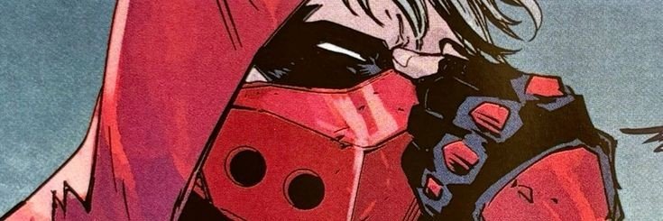 ilvy_nic's profile banner image