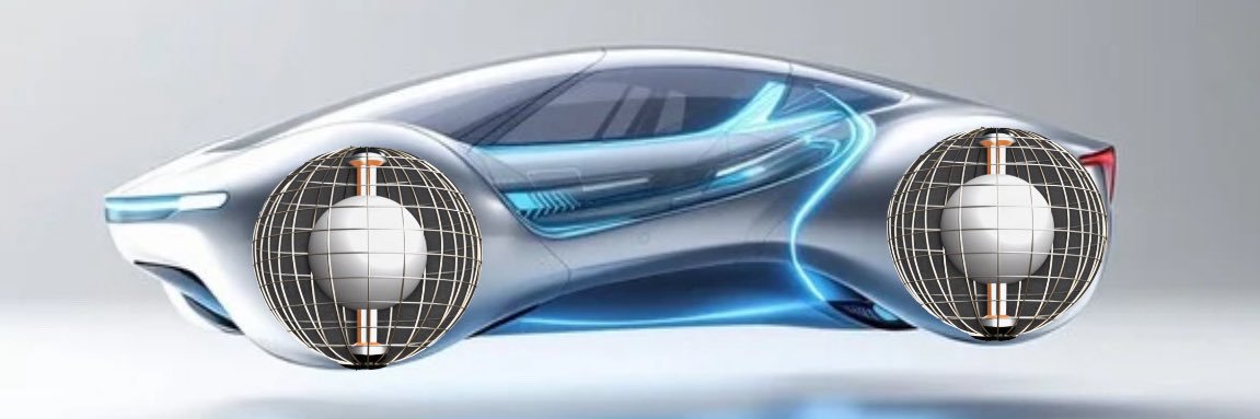 ImagineBangers banner