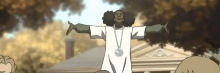 trynamakefriday's profile banner image
