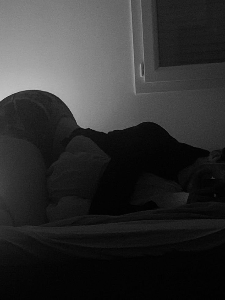 led_leyy's profile banner image
