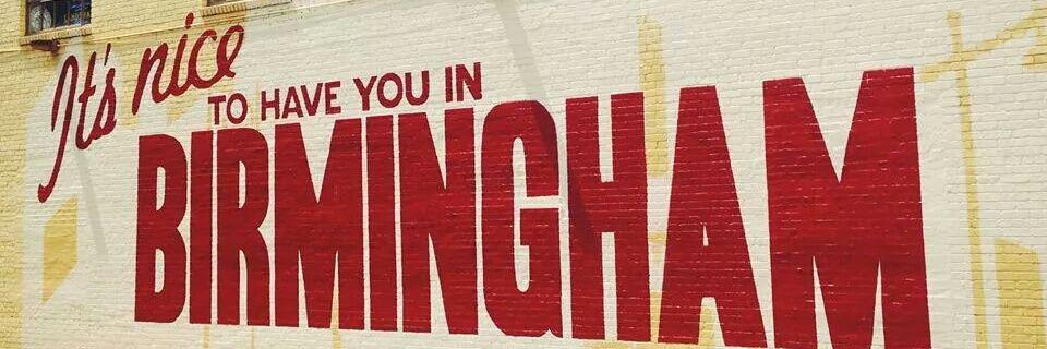 𝕁𝕠𝕙𝕟’𝕤 ℂ𝕚𝕥𝕪 𝔻𝕚𝕟𝕖𝕣 banner