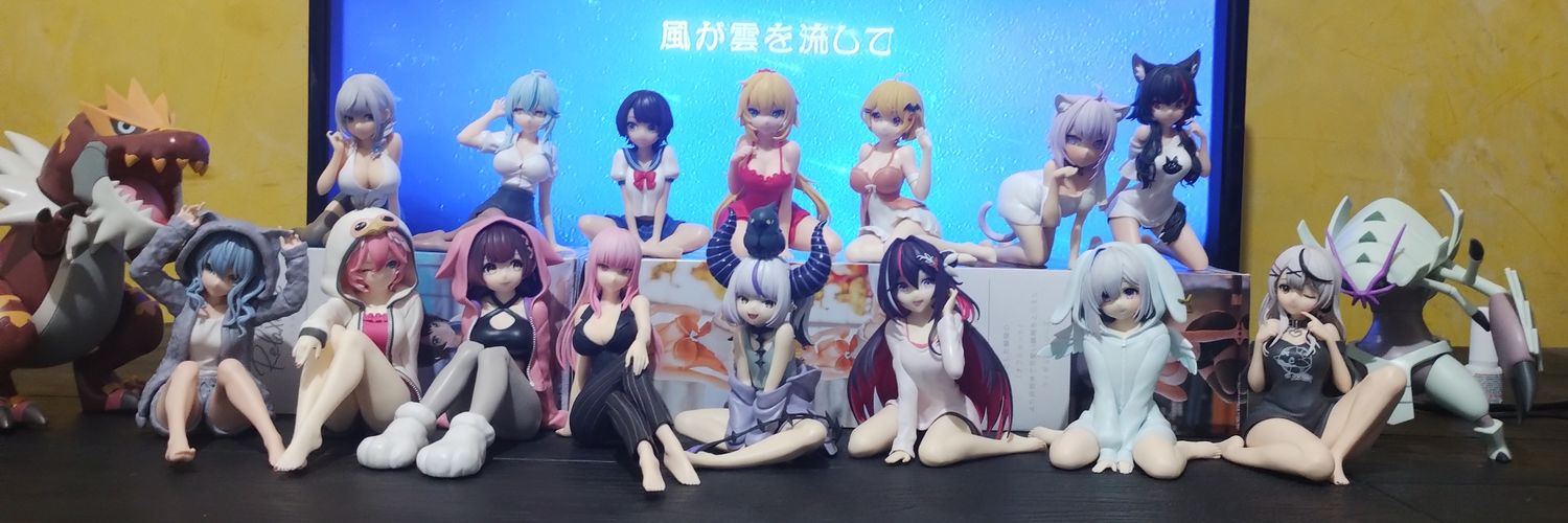 Disk_ada's profile banner image