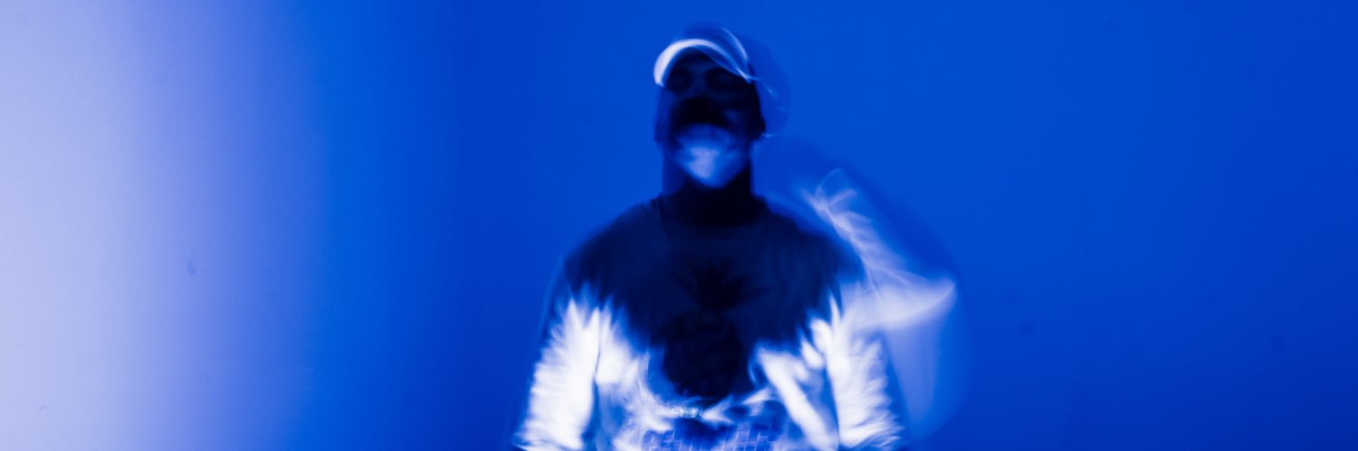 QuintinKolt's profile banner image
