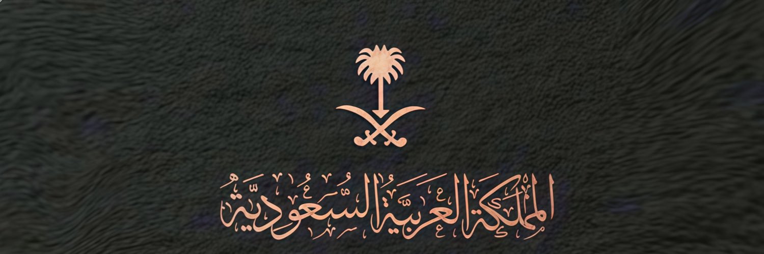 ᗩᒪ_ᗷTOOᒪ🐪 banner