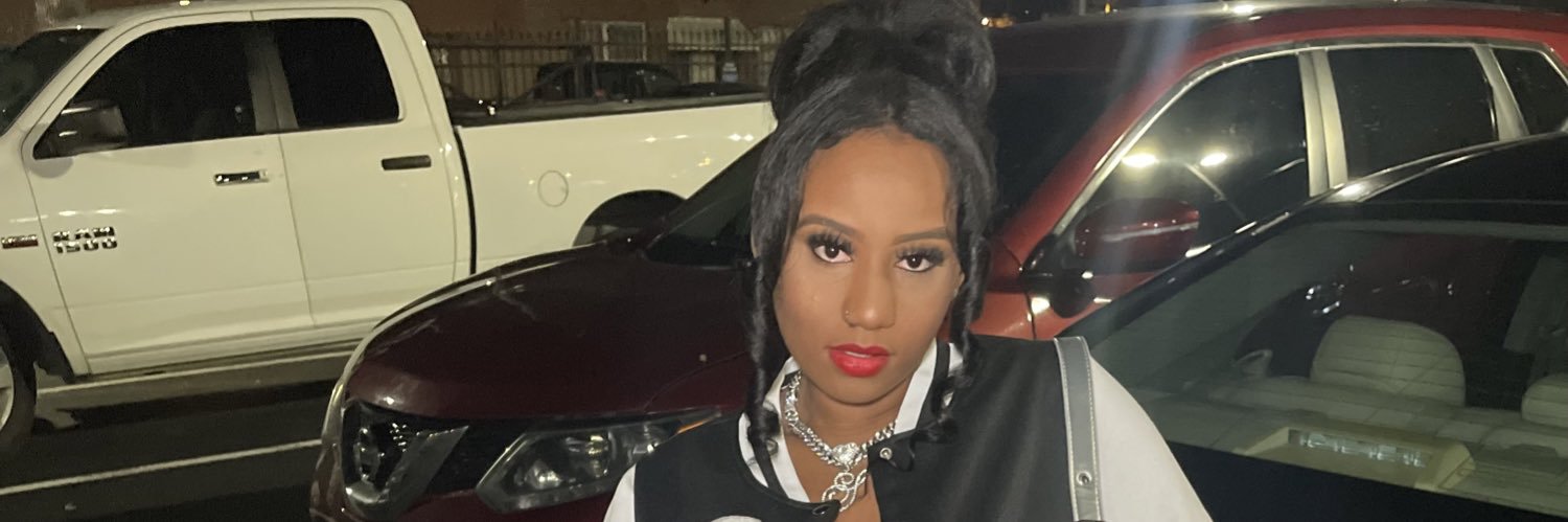 iamShay's profile banner image