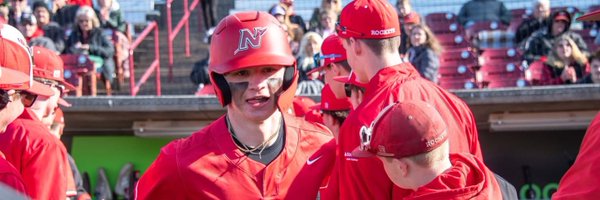 EthanHelle69031 Profile Banner