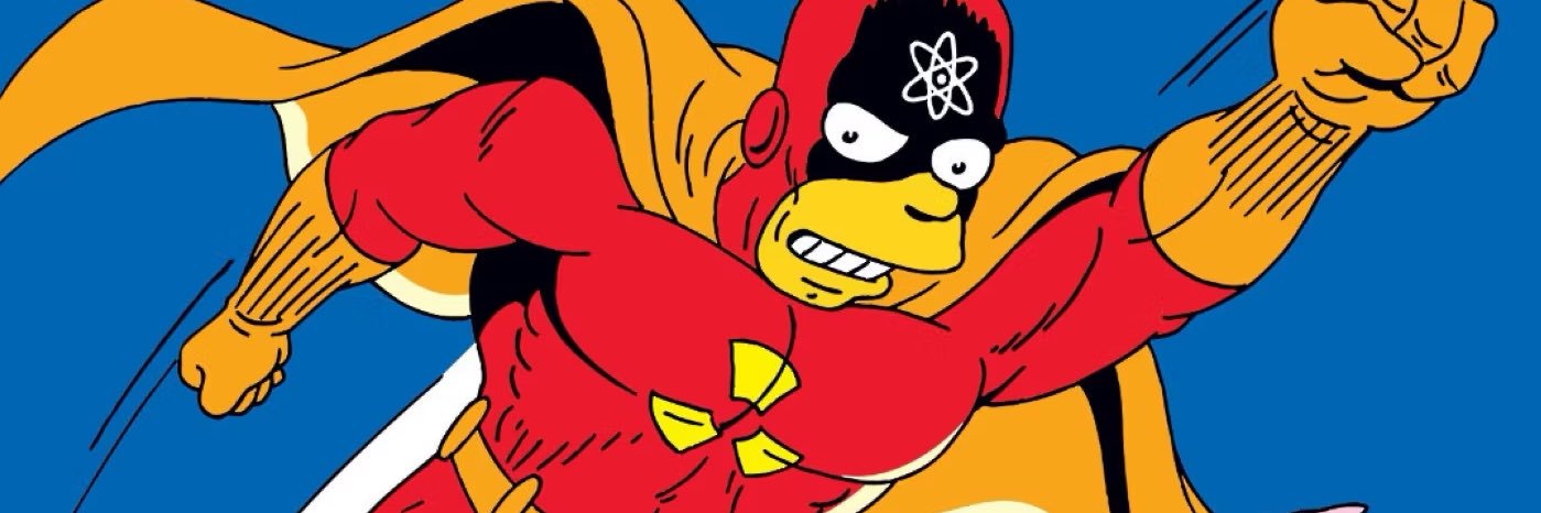 Radioactive876's profile banner image