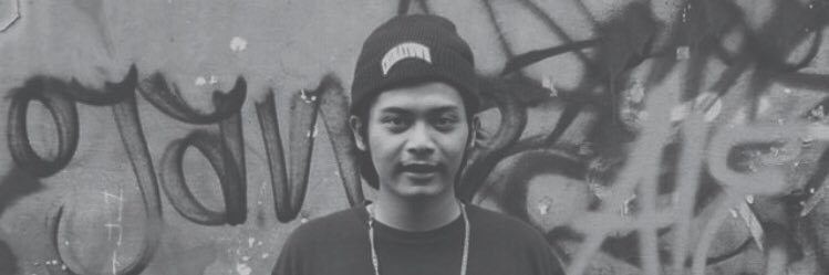 ChandraFY's profile banner image