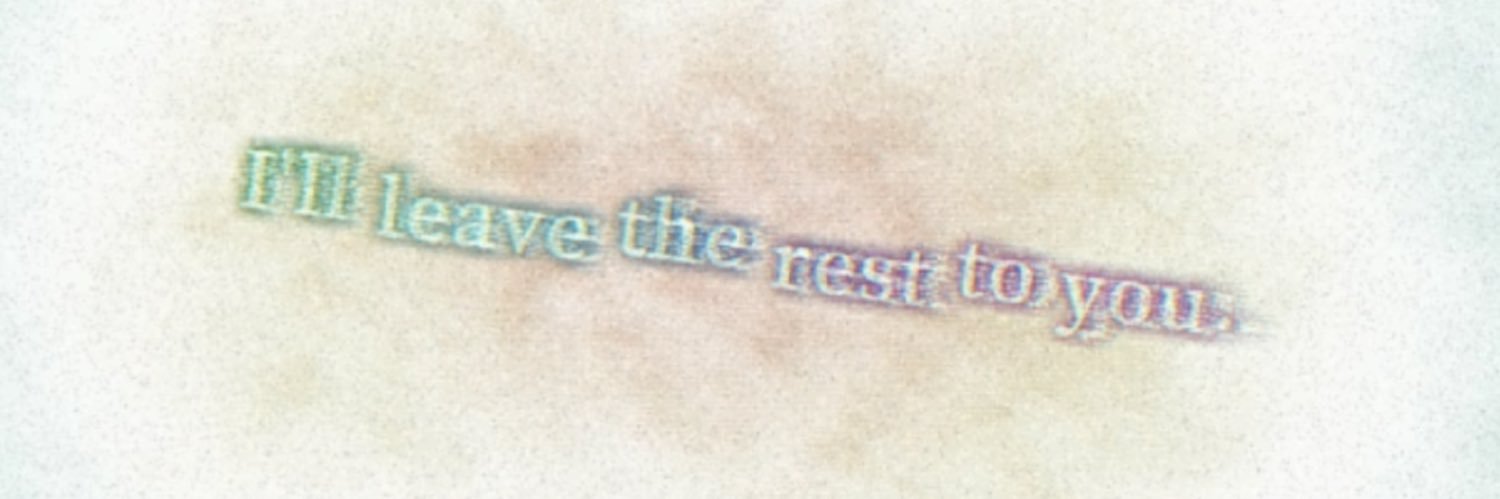 SEMPLE banner