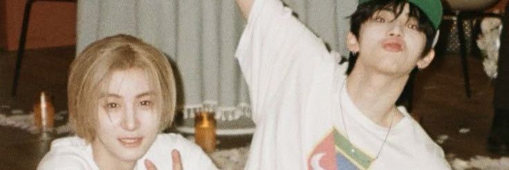 murangsiba's profile banner image