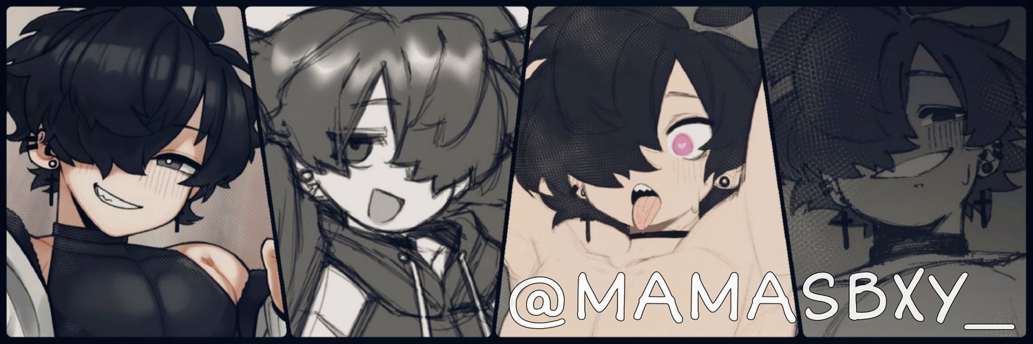 Sammy_ShyGuy banner