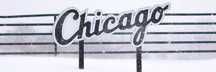 Lukey⚾️🧦 banner