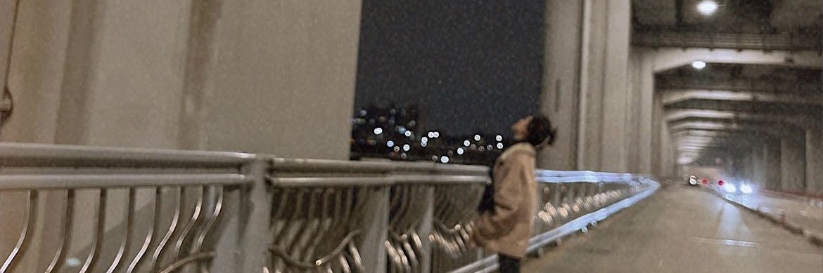 🍁 banner