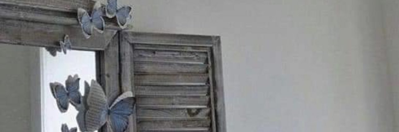jyln89's profile banner image