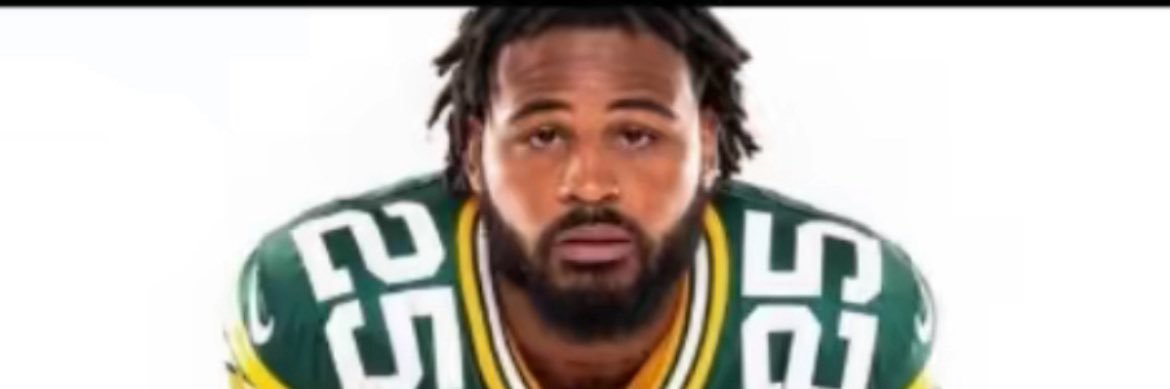 G0ldenSavedMe's profile banner image