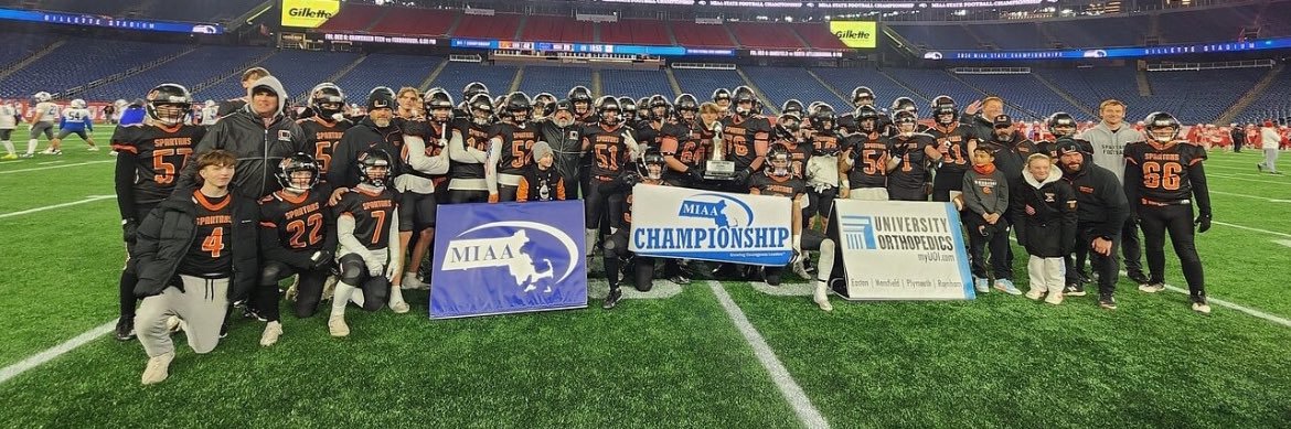 Jullian Rosenburg ‘26 banner