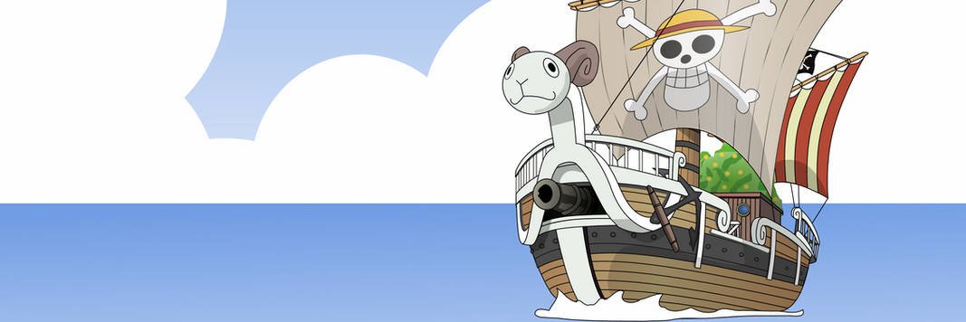 josedsilvapf's profile banner image